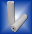 PAPEL CUBRE-CAMILLA 2 CAPAS